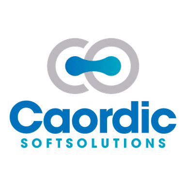 Caordic SoftSolutions